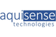 AquiSense Technologies