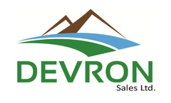 Devron Sales Ltd. Participates At Drainage Engineers Conference 2016!