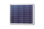 Solarland - Model SLP020-12 - High Efficiency Multicrystalline PV Module