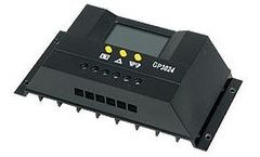 Solarland - Model SLC-GP3024 - Solar Charge Controller