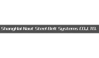 ShangHai Naut Steel Belt Systems Co., Ltd.