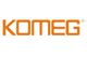KOMEG Technology Industrial Co., Ltd.
