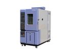 Temperature Humidity Chamber - Model KMH-800L - 800L -40-150C Programmable Environmental temperature test equipment