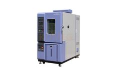 Temperature Humidity Chamber - Model KMH-800L - 800L -40-150C Programmable Environmental temperature test equipment