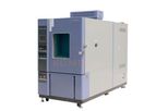 KOMEG - Model ESS-SL - Rapid Temp Change Environmental Stress Screening Chambers Climatic Test Chambers