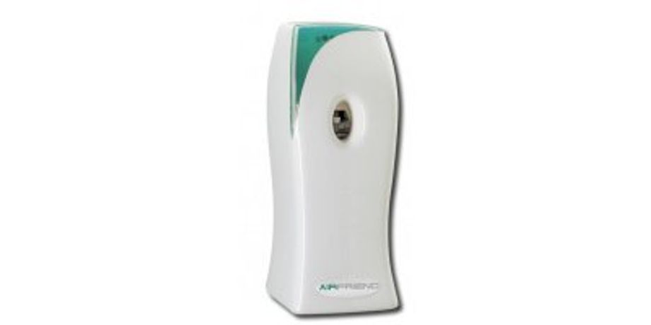 Air Friend - Automatic Dispenser
