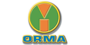 Orma SRL