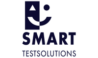 Smart Testsolutions GmbH