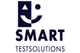 Smart Testsolutions GmbH