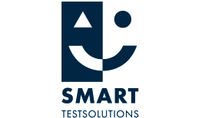 Smart Testsolutions GmbH