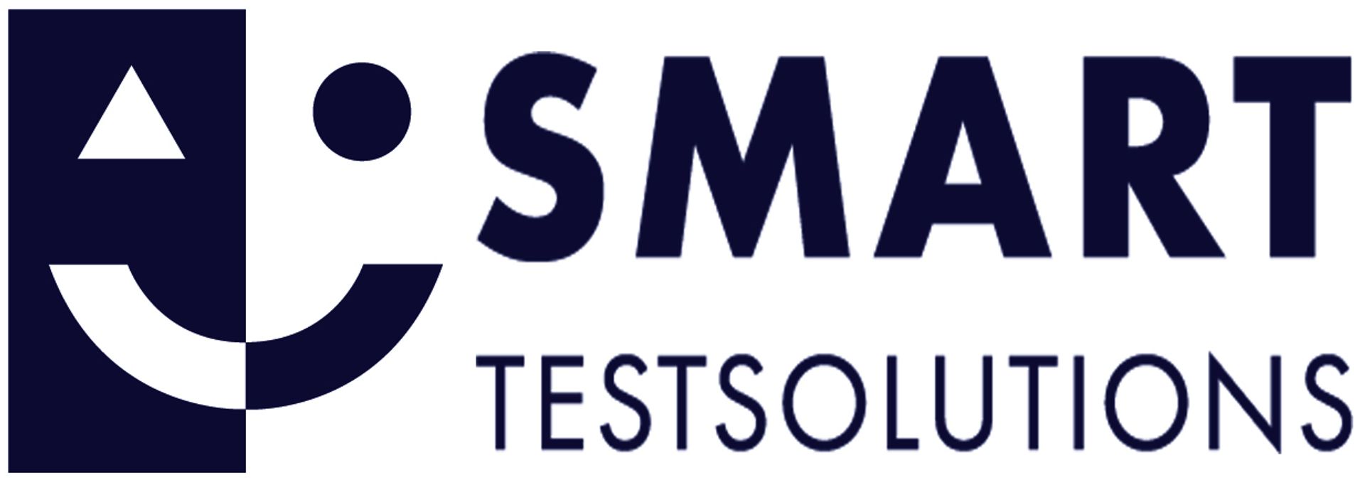 Smart Testsolutions GmbH