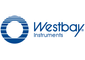Westbay System Reduces Construction Costs by 65% - Case study