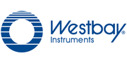 Westbay Instruments  - part of Nova Metrix LLC