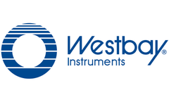 Westbay System Reduces Construction Costs by 65% - Case study
