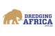 Dredging Africa