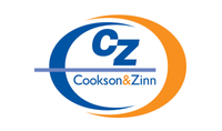 Cookson And Zinn (PTL) Limited