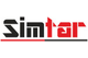 Simtar Makina Ltd Sti