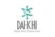 Dai-ichi India Pvt Ltd