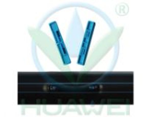 Huawei - Model 1720 - Double Outlet Drip Tape