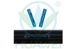 Huawei - Model 1720 - Double Outlet Drip Tape
