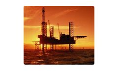 Veenstra Offshore Services