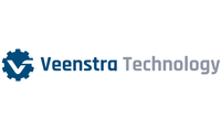 Veenstra Technology