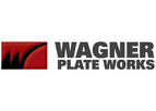 Wagner - Steel Bending Roll Equipment