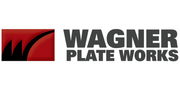Wagner Plate Works (WPW)