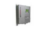 Model WRM30 - Charge Controller