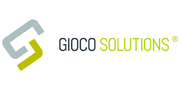Gioco Solutions Srl, by FLY Solartech Solutions Srl