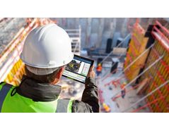 Construction Technology: Ensuring you choose the right solution, and it`s scalable