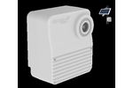 Sensera - Model MC26 - Wireless Time-Lapse Camera