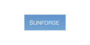 Sunforge LLC