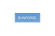 Sunforge LLC