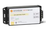 Genasun - Model GV-10 | 140W 10.5A - Solar Charge Controller with MPPT