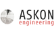 Askon Engineering Ltd.