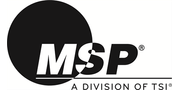 MSP Corporation