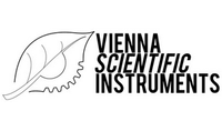 Vienna Scientific Instruments GmbH (VSI)