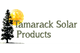 Tamarack Solar Products