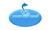 Pondpro2000
