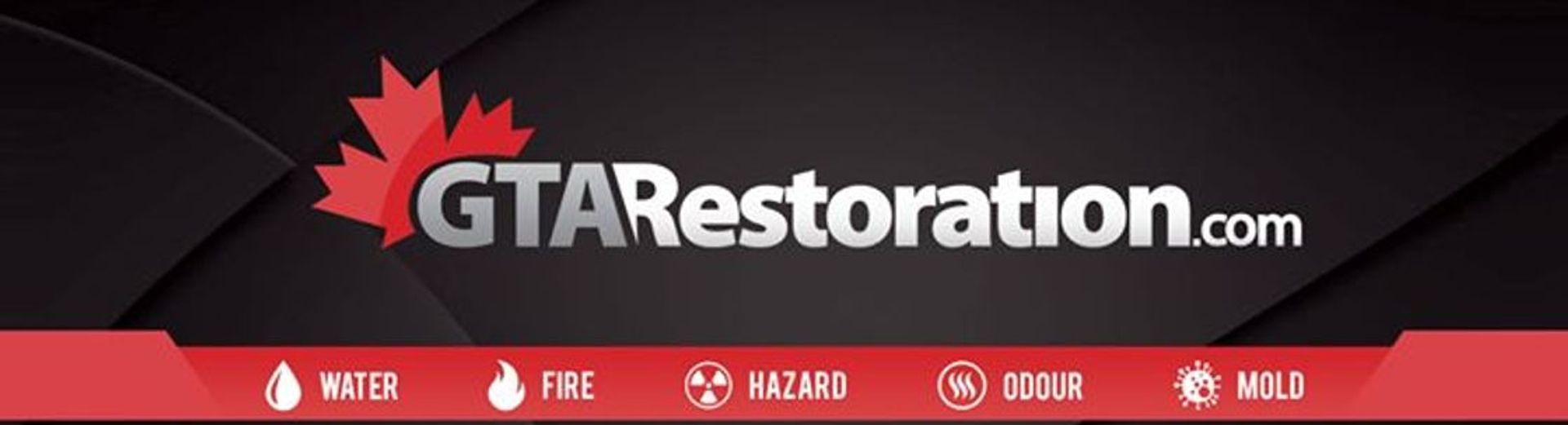 GTA Restoration Inc.