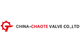 China Chaote Valve Co.,Ltd
