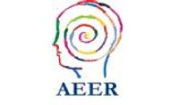 Alliance for Energy Efficiency and Renewables (AEER)