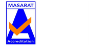 Masarat for Accreditation