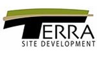 TERRA Site Development, Inc.