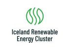 Iceland - Windpower Plant