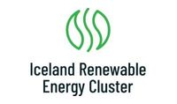 Iceland Renewable Energy Cluster