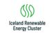 Iceland Renewable Energy Cluster