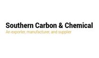 Southern Carbon & Chemical