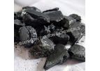 16mm To 23mm Anthracite Coal